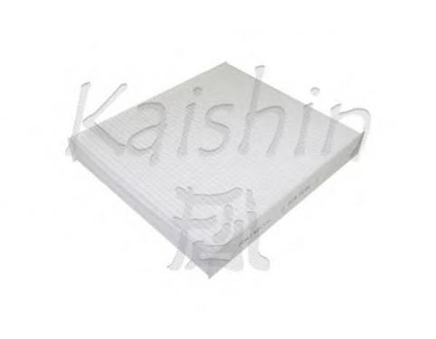 AIR FILTER KIT-AIR CONDITIONER