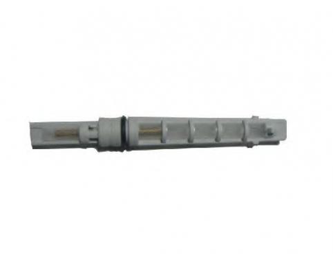 Expansion Valve, air conditioning