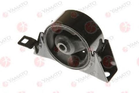 Holder, engine mounting