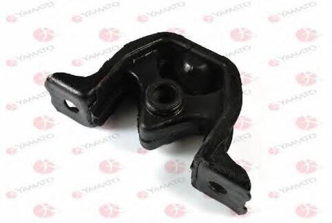 Holder, engine mounting