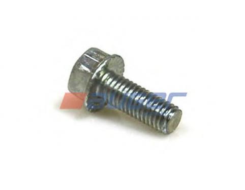 Screw
