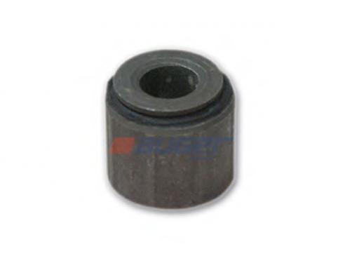 Holder, engine mounting