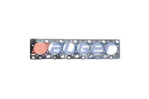 Gasket, cylinder head