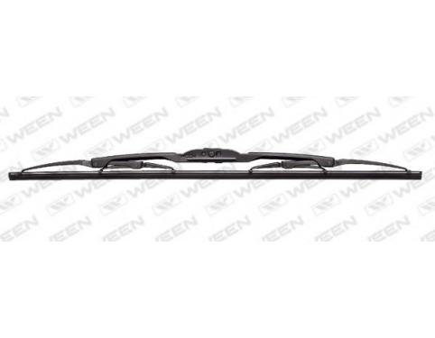 Wiper Blade 21"
