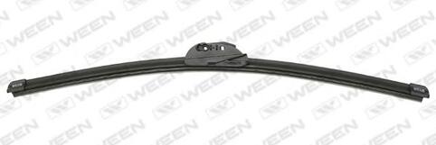 Wiper Blade 16"