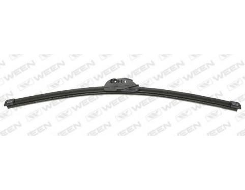 Wiper Blade 20"