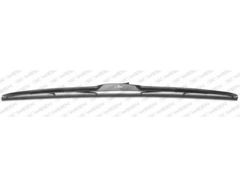 WIPER BLADE 24"