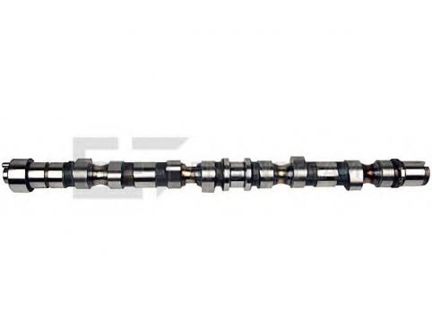 CAMSHAFT ASSY