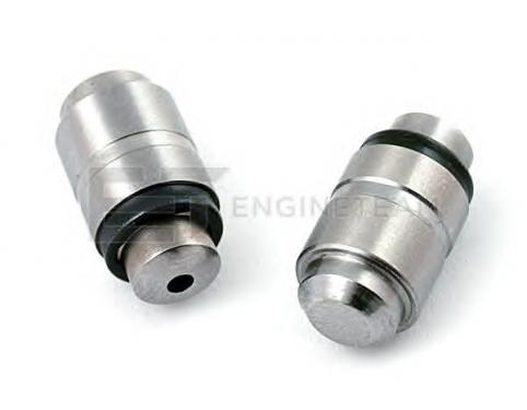 ADJUSTER ASSY ROCKER ARM LASH