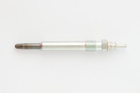Glow Plug