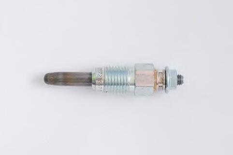 Glow Plug