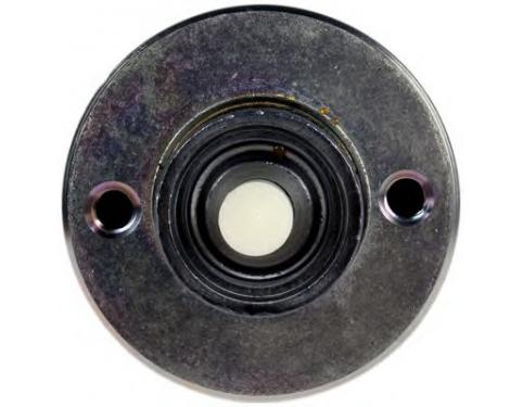 SWITCH ASSY-STARTER MAGNETIC