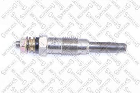 Glow Plug