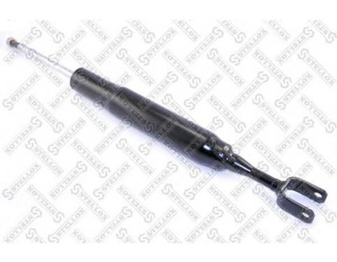 Front Shock Absorber