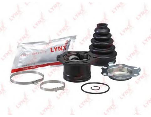 Joint Kit, drive shaft