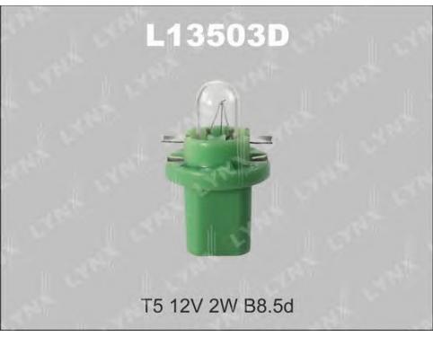 Bulb, Instrument Lighting