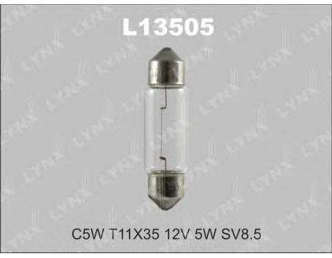 Bulb