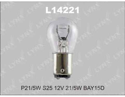 BULB