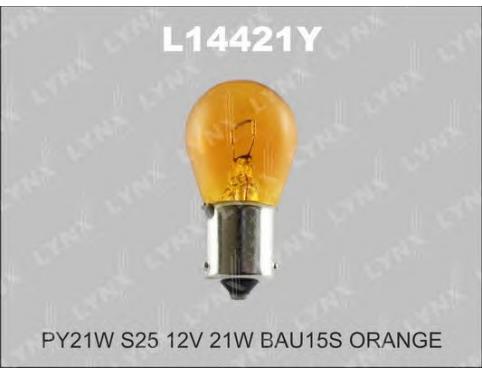 Bulb