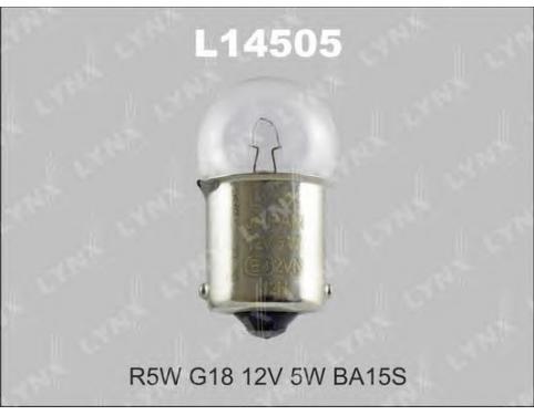 Bulb