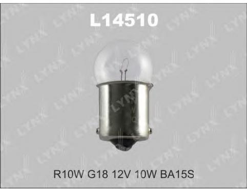 Bulb