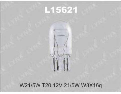 Bulb, Headlamp