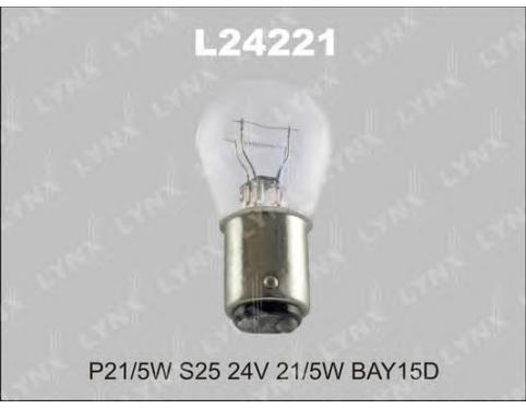 Bulb