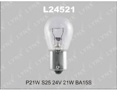 Bulb