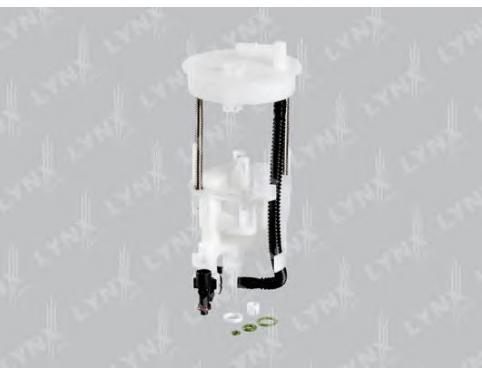 STRAINER SET, FUEL