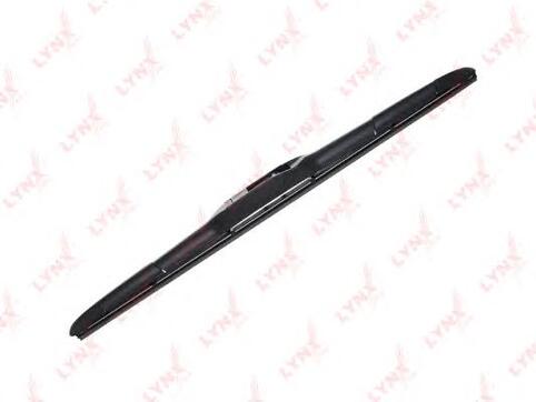 Wiper Blade 18"
