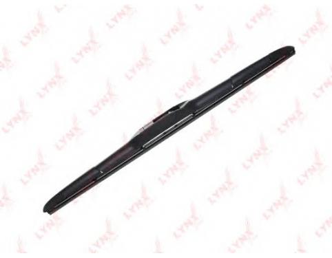 Wiper Blade 22"