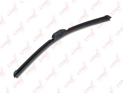 Wiper Blade 21"