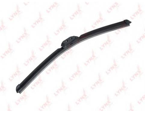 Wiper Blade 22"
