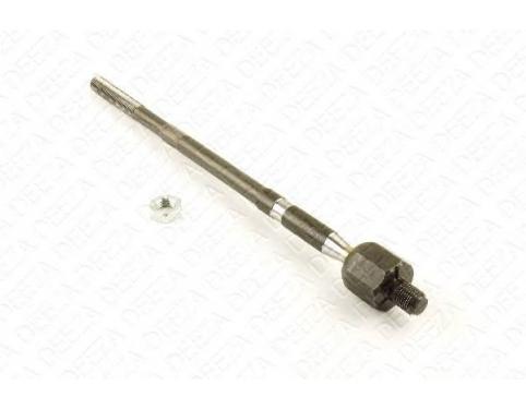 Rod Assembly