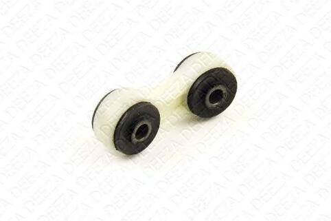Rod/Strut, stabiliser