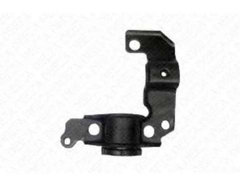 SWINGING ARM [RH]