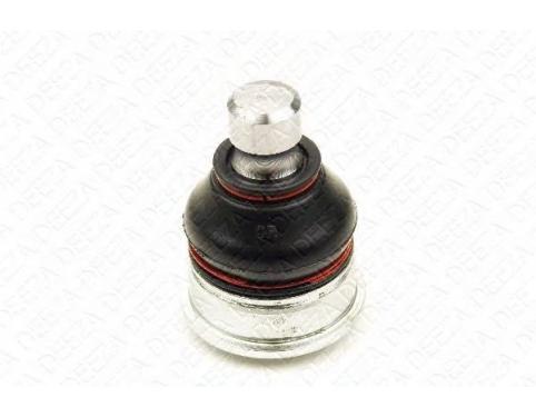 Suspension Kit