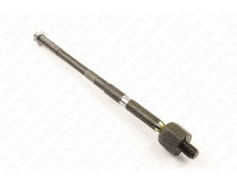 Rod Assembly