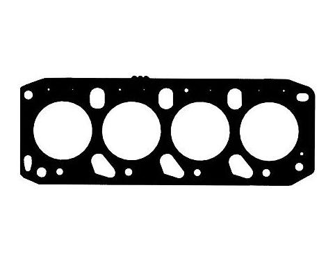 GASKET - CYLINDER HEAD