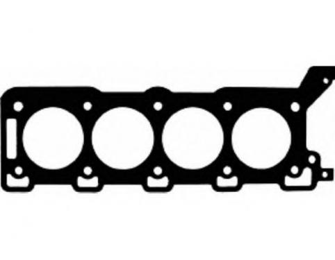 Gasket, cylinder head