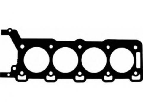 Gasket, cylinder head