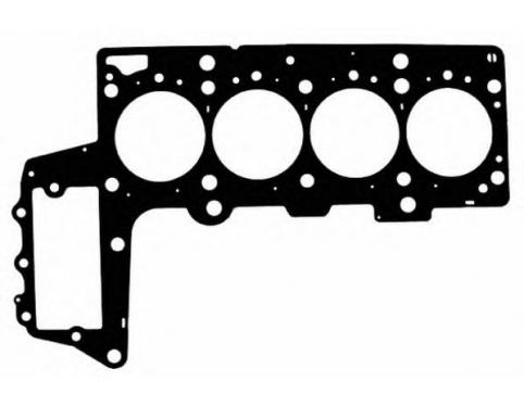 Gasket, cylinder head