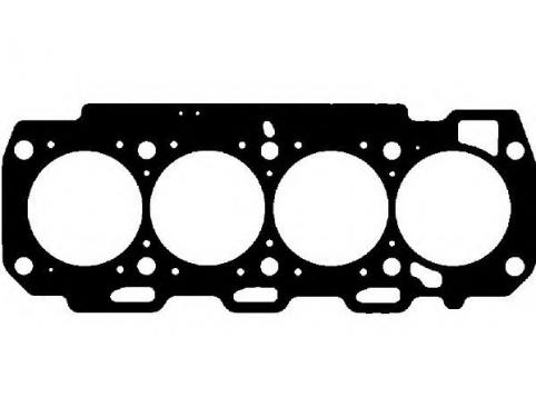 HEAD GASKET [SP.0,92]