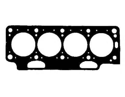 Gasket, cylinder head