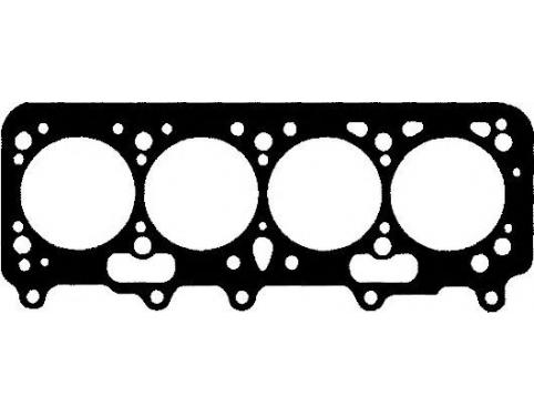 Gasket, cylinder head