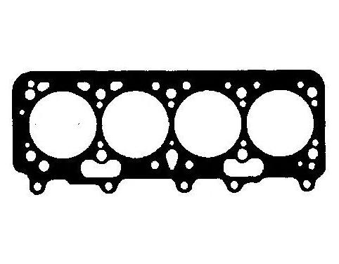 HEAD GASKET [SP.1,80]