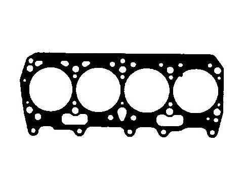 Gasket, cylinder head