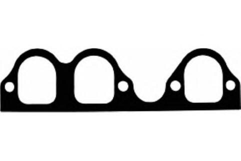 Gasket, intake manifold