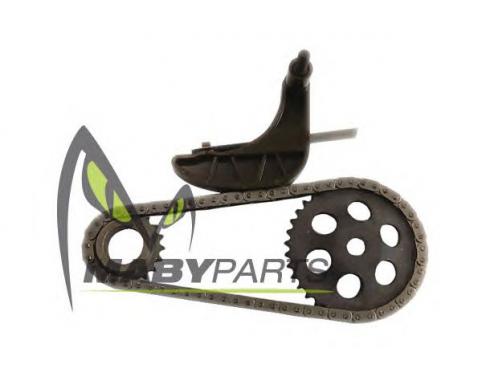 CHAIN SPROCKET