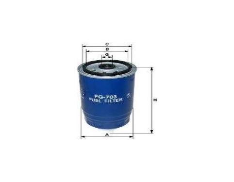 FILTERING ELEMENT